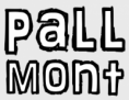 /album/logos-pallmont/pallmont-logo-2-png/